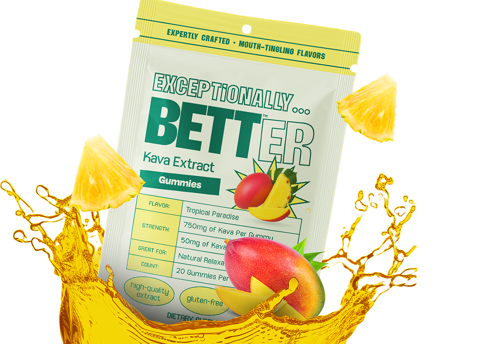 Bett illustration