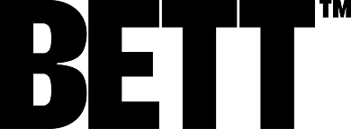 Bett Botanicals logo