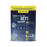 Natural Sleep Kava Gummies