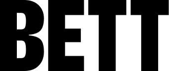 BettBotanicals.com